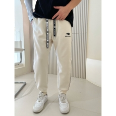 Balenciaga Long Pants